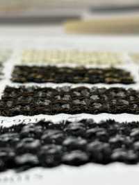 BELINI Bellini[Fabrication De Textile] Shinko Sous-photo