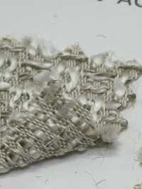 BELINI Bellini[Fabrication De Textile] Shinko Sous-photo