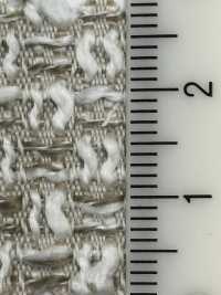 BELINI Bellini[Fabrication De Textile] Shinko Sous-photo