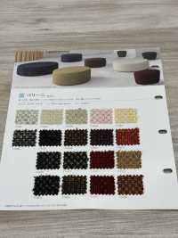 BELINI Bellini[Fabrication De Textile] Shinko Sous-photo