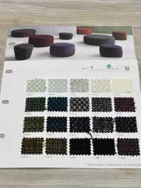 BELINI Bellini[Fabrication De Textile] Shinko Sous-photo