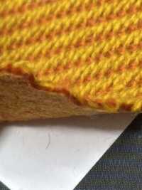 SIMONE Simone[Fabrication De Textile] Shinko Sous-photo