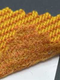 SIMONE Simone[Fabrication De Textile] Shinko Sous-photo