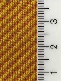 SIMONE Simone[Fabrication De Textile] Shinko Sous-photo