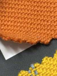 LABANDACHECK Lavande Check[Fabrication De Textile] Shinko Sous-photo