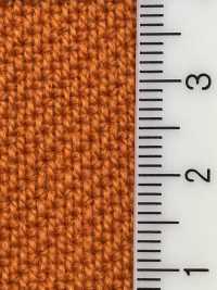 LABANDACHECK Lavande Check[Fabrication De Textile] Shinko Sous-photo