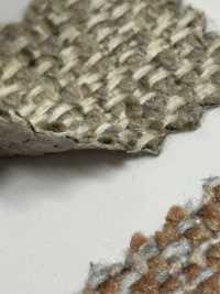 BELLHUNT Belhunt[Fabrication De Textile] Shinko Sous-photo