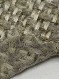 BELLHUNT Belhunt[Fabrication De Textile] Shinko Sous-photo