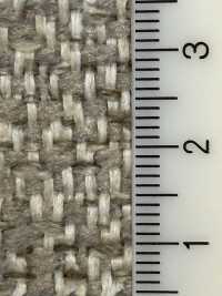 BELLHUNT Belhunt[Fabrication De Textile] Shinko Sous-photo