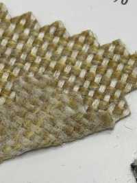 ANDPALLETTE Et Palette[Fabrication De Textile] Shinko Sous-photo