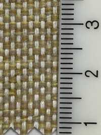 ANDPALLETTE Et Palette[Fabrication De Textile] Shinko Sous-photo