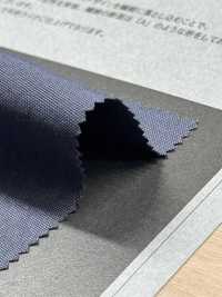 1038456 Nylon Creux De Type A OX[Fabrication De Textile] TAKISADA NAGOYA Sous-photo
