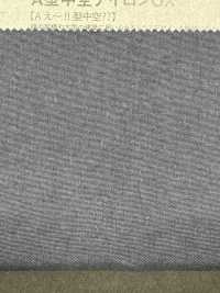 1038456 Nylon Creux De Type A OX[Fabrication De Textile] TAKISADA NAGOYA Sous-photo