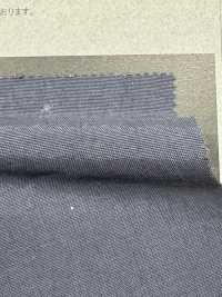 1038456 Nylon Creux De Type A OX[Fabrication De Textile] TAKISADA NAGOYA Sous-photo