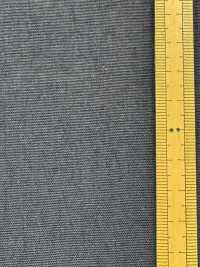 1038456 Nylon Creux De Type A OX[Fabrication De Textile] TAKISADA NAGOYA Sous-photo