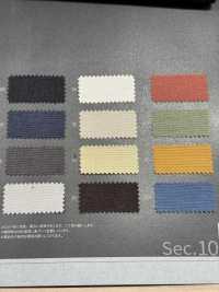 1038456 Nylon Creux De Type A OX[Fabrication De Textile] TAKISADA NAGOYA Sous-photo
