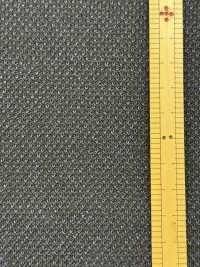 1015553 Jersey Hybride Teint En Fil Bishu[Fabrication De Textile] TAKISADA NAGOYA Sous-photo