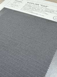 1044364 "FUJI" EN LAINE[Fabrication De Textile] TAKISADA NAGOYA Sous-photo
