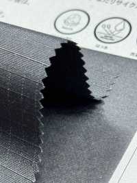 1044364 "FUJI" EN LAINE[Fabrication De Textile] TAKISADA NAGOYA Sous-photo
