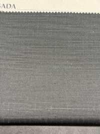 1044364 "FUJI" EN LAINE[Fabrication De Textile] TAKISADA NAGOYA Sous-photo