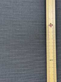 1044364 "FUJI" EN LAINE[Fabrication De Textile] TAKISADA NAGOYA Sous-photo