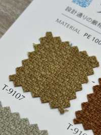 PRESTAR Presseur[Fabrication De Textile] Shinko Sous-photo