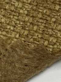 PRESTAR Presseur[Fabrication De Textile] Shinko Sous-photo