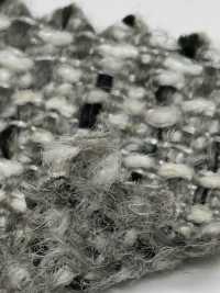 QUALITYERA Quarteria[Fabrication De Textile] Shinko Sous-photo