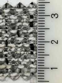 QUALITYERA Quarteria[Fabrication De Textile] Shinko Sous-photo