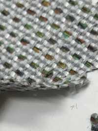 FREESCHOOL Fouiller[Fabrication De Textile] Shinko Sous-photo