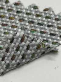 FREESCHOOL Fouiller[Fabrication De Textile] Shinko Sous-photo
