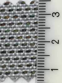 FREESCHOOL Fouiller[Fabrication De Textile] Shinko Sous-photo