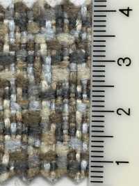 ALNANDER Arnande[Fabrication De Textile] Shinko Sous-photo