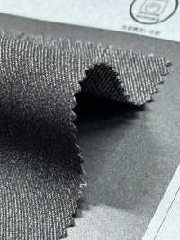 1083519 DENIM TECHNIQUE LÉGER[Fabrication De Textile] TAKISADA NAGOYA Sous-photo