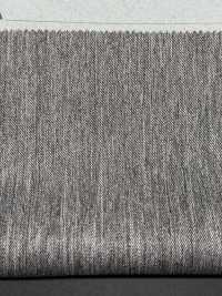 1083519 DENIM TECHNIQUE LÉGER[Fabrication De Textile] TAKISADA NAGOYA Sous-photo