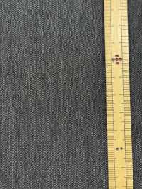 1083519 DENIM TECHNIQUE LÉGER[Fabrication De Textile] TAKISADA NAGOYA Sous-photo
