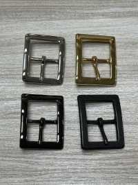 OB-1 Boucle[Boucles Et Anneau] Okura Shoji Sous-photo
