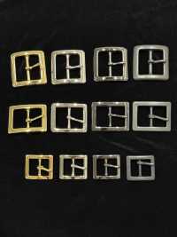 OB-1 Boucle[Boucles Et Anneau] Okura Shoji Sous-photo