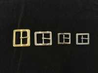 OB-1 Boucle[Boucles Et Anneau] Okura Shoji Sous-photo