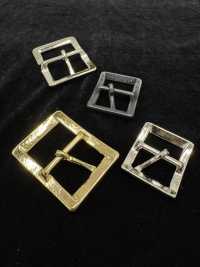 OB-1 Boucle[Boucles Et Anneau] Okura Shoji Sous-photo