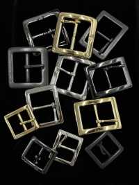 OB-1 Boucle[Boucles Et Anneau] Okura Shoji Sous-photo