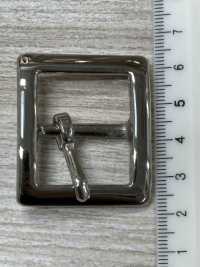 OB-1 Boucle[Boucles Et Anneau] Okura Shoji Sous-photo