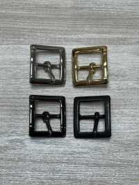 OB-1 Boucle[Boucles Et Anneau] Okura Shoji Sous-photo