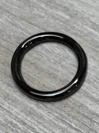 OR-1 Anneau De Saut[Boucles Et Anneau] Okura Shoji Sous-photo