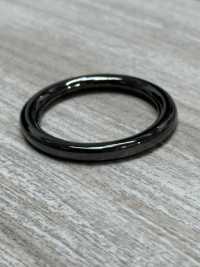OR-1 Anneau De Saut[Boucles Et Anneau] Okura Shoji Sous-photo