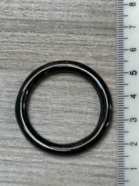 OR-1 Anneau De Saut[Boucles Et Anneau] Okura Shoji Sous-photo