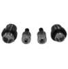 FD-ST30-ABC Outil D