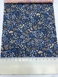 7026-600-1 60 Mini-fleurs Pour Pelouse[Fabrication De Textile] HOKKOH Sous-photo