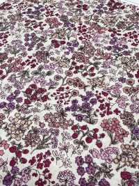 7026-600-1 60 Mini-fleurs Pour Pelouse[Fabrication De Textile] HOKKOH Sous-photo