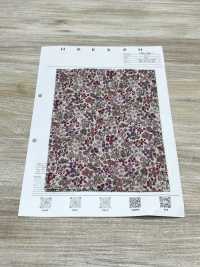 7026-600-1 60 Mini-fleurs Pour Pelouse[Fabrication De Textile] HOKKOH Sous-photo